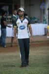 Mumbai Heroes vs Boxyboyz Match for CCL - 102 of 111