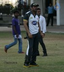 Mumbai Heroes vs Boxyboyz Match for CCL - 104 of 111