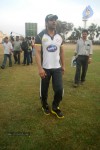 Mumbai Heroes vs Boxyboyz Match for CCL - 105 of 111