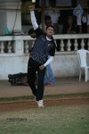 Mumbai Heroes vs Boxyboyz Match for CCL - 107 of 111