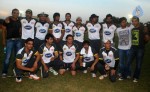 Mumbai Heroes vs Boxyboyz Match for CCL - 109 of 111