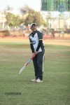 Mumbai Heroes vs Boxyboyz Match for CCL - 110 of 111