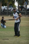 Mumbai Heroes vs Boxyboyz Match for CCL - 111 of 111