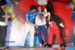 Mumbai Indians Team Launches Mickey Cricket Merchandise - 8 of 22