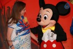 Mumbai Indians Team Launches Mickey Cricket Merchandise - 11 of 22