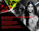 Mumbai Mirror Movie Promo Launch - 3 of 71