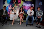 Mumbai Mirror Movie Promo Launch - 8 of 71