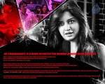Mumbai Mirror Movie Promo Launch - 23 of 71