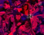 Mumbai Mirror Movie Promo Launch - 27 of 71