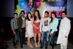 Mumbai Mirror Movie Promo Launch - 30 of 71