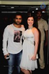 Mumbai Mirror Movie Promo Launch - 34 of 71