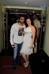 Mumbai Mirror Movie Promo Launch - 36 of 71