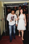 Mumbai Mirror Movie Promo Launch - 37 of 71