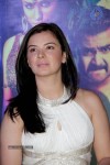 Mumbai Mirror Movie Promo Launch - 40 of 71