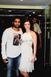 Mumbai Mirror Movie Promo Launch - 41 of 71