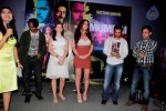 Mumbai Mirror Movie Promo Launch - 42 of 71