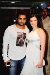 Mumbai Mirror Movie Promo Launch - 51 of 71