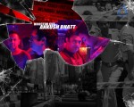 Mumbai Mirror Movie Promo Launch - 52 of 71