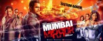 Mumbai Mirror Movie Promo Launch - 58 of 71