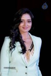 Mumbai Mirror Movie Promo Launch - 64 of 71