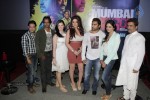 Mumbai Mirror Movie Promo Launch - 65 of 71
