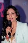Mumbai Mirror Movie Promo Launch - 67 of 71