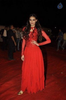 Mumbai Police Melawa Umang Red Carpet - 12 of 37