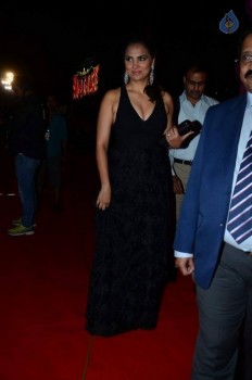 Mumbai Police Melawa Umang Red Carpet - 21 of 37