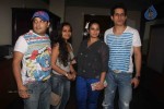 Munisha Khatwani Birthday Party 2011 - 22 of 81