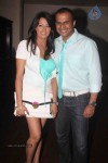 Munisha Khatwani Birthday Party 2011 - 3 of 81