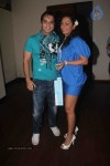 Munisha Khatwani Birthday Party 2011 - 25 of 81