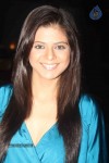 Munisha Khatwani Birthday Party 2011 - 26 of 81