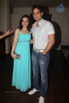 Munisha Khatwani Birthday Party 2011 - 6 of 81