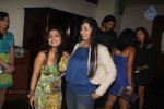 Munisha Khatwani Birthday Party 2011 - 7 of 81