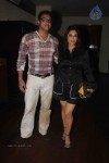Munisha Khatwani Birthday Party 2011 - 29 of 81