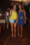 Munisha Khatwani Birthday Party 2011 - 30 of 81
