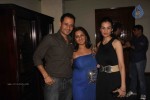 Munisha Khatwani Birthday Party 2011 - 31 of 81