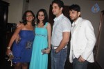 Munisha Khatwani Birthday Party 2011 - 34 of 81