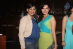 Munisha Khatwani Birthday Party 2011 - 36 of 81