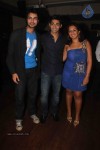 Munisha Khatwani Birthday Party 2011 - 42 of 81
