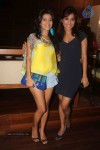 Munisha Khatwani Birthday Party 2011 - 22 of 81