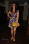 Munisha Khatwani Birthday Party 2011 - 25 of 81