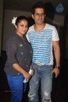 Munisha Khatwani Birthday Party 2011 - 28 of 81