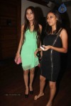 Munisha Khatwani Birthday Party 2011 - 30 of 81