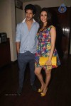 Munisha Khatwani Birthday Party 2011 - 31 of 81
