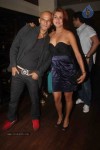 Munisha Khatwani Birthday Party 2011 - 34 of 81