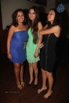 Munisha Khatwani Birthday Party 2011 - 37 of 81