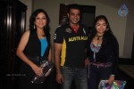 Munisha Khatwani Birthday Party 2011 - 38 of 81