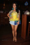 Munisha Khatwani Birthday Party 2011 - 39 of 81