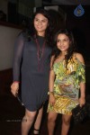 Munisha Khatwani Birthday Party 2011 - 42 of 81